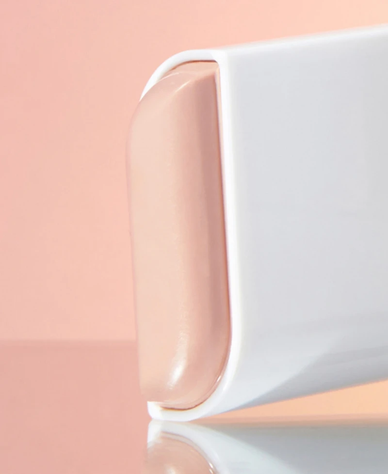 Kopari Beauty Pure Protect Mineral Sunscreen Stick Spf 50+