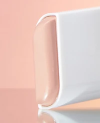 Kopari Beauty Pure Protect Mineral Sunscreen Stick Spf 50+