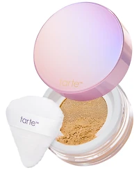 tarte Creaseless Setting & Brightening Powder