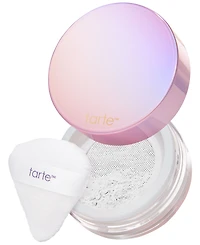 tarte Creaseless Setting & Brightening Powder