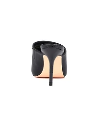 Women's Carletta Pump Heel
