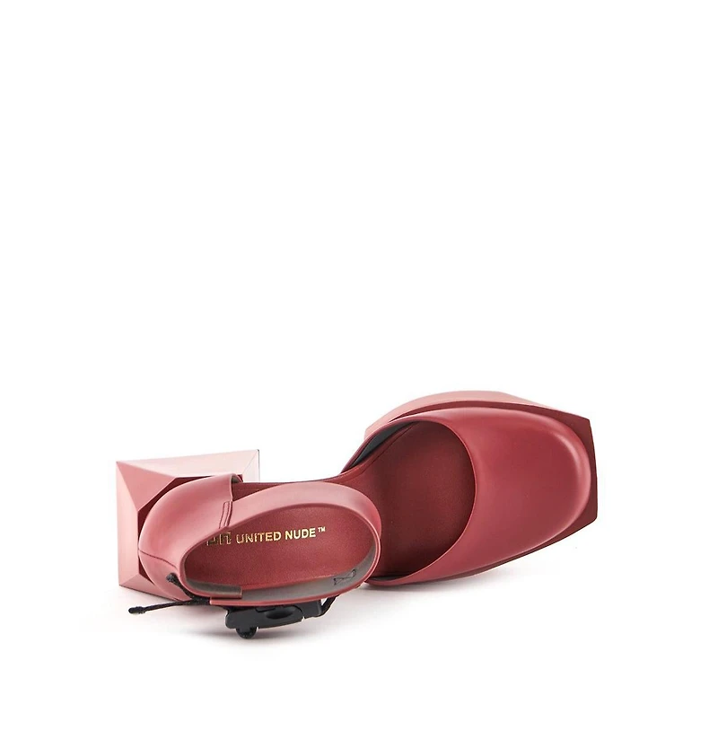 United Nude Womens Stage D2