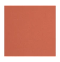 Garden Parasol Terracotta 78.7"x88.2" Aluminum