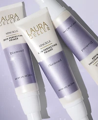 Laura Geller Beauty Spackle Skin Perfecting Primer - Diamond
