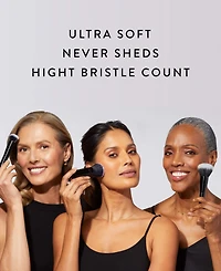 Laura Geller Beauty 2-Pc. Blending Beauties Face Brush Set