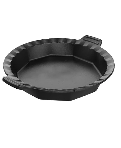 Outset Cast Iron 10" Pie Pan