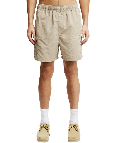 Cotton On Men's All Purpose Short