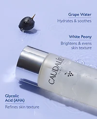 Caudalie Vinoperfect Concentrated Brightening Essence, 5oz