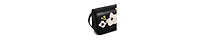 Radley London Lunar New Year Mini Flapover Crossbody Bag