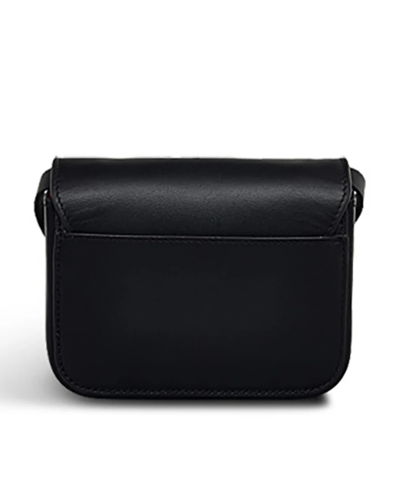 Radley London Lunar New Year Mini Flapover Crossbody Bag