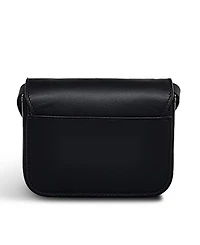 Radley London Lunar New Year Mini Flapover Crossbody Bag