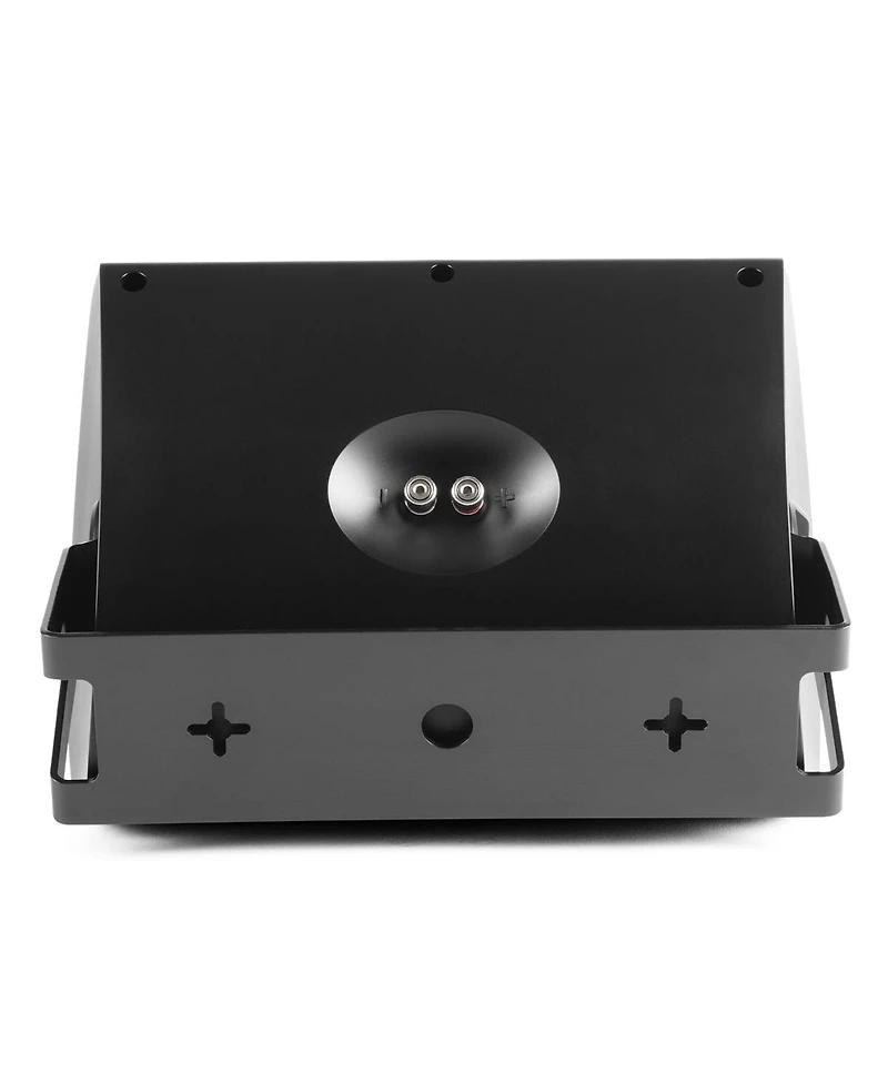 Definitive Technology AW650 All Weather Speaker with Mounting Bracket - Pair