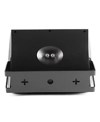 Definitive Technology AW650 All Weather Speaker with Mounting Bracket - Pair