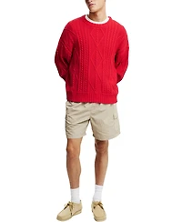 Cotton On Men's All Purpose Short