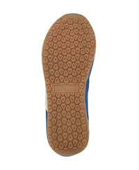 Tommy Hilfiger Women's Cameo Retro Lace-Up Sneakers