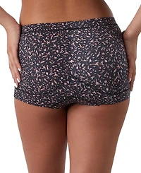 Maidenform Women's Dream Boyshort Underwear 40774