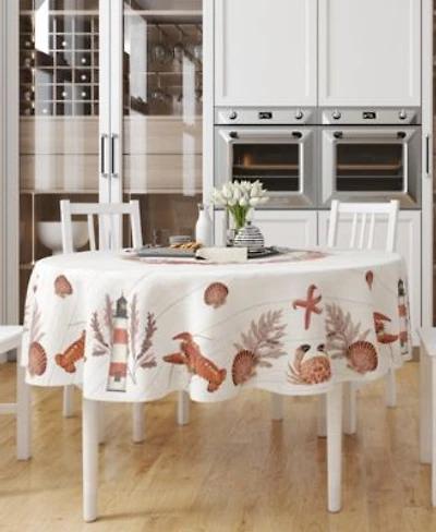 Laural Home Seafood Shack Collection