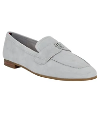 Tommy Hilfiger Women's Razzi Slip-On Loafers