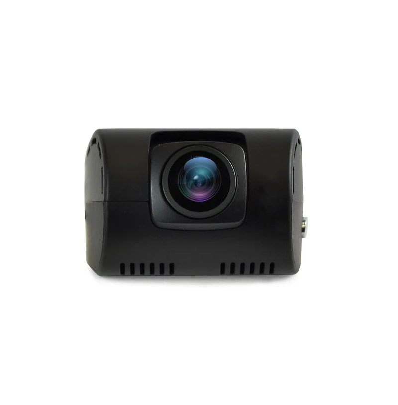Pyle 1080p Hd Car Dash Cam Video Recorder with Micro Sd Slot & 2.0-inch Lcd Display