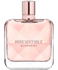 Givenchy Irresistible Eau De Parfum Refillable Fragrance Collection