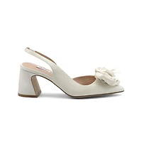 Charles David Womens Althea