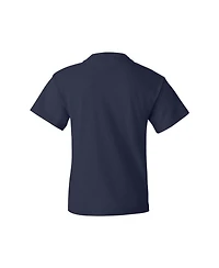 Friends Boys Pivot Short Sleeve Tee / T-Shirt