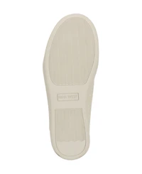 Nine West Women's Tons High Top Hidden Wedge Sneakers