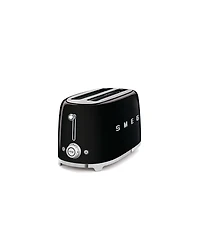 Smeg 4-Slice Toaster