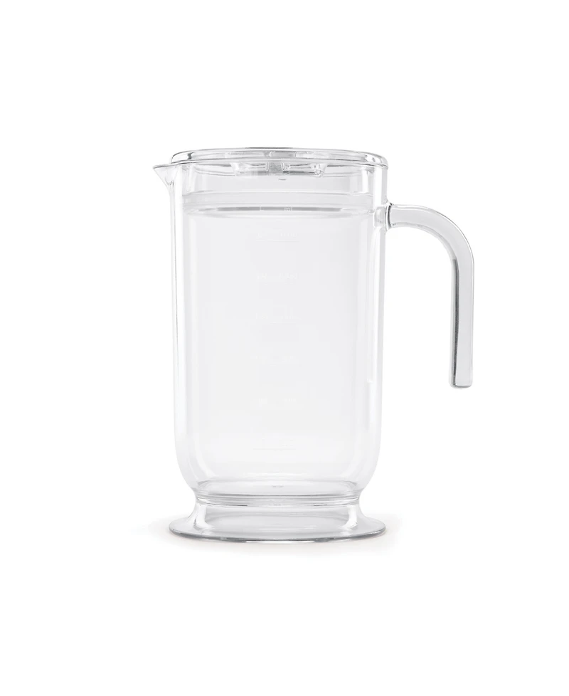 Smeg 50's Retro Style Aesthetic Hand Blender