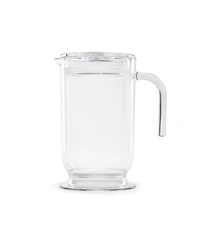 Smeg 50's Retro Style Aesthetic Hand Blender