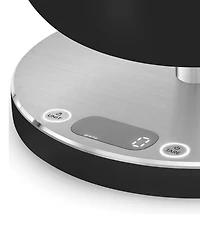 Smeg Contemporary Kitchen Scale