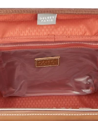 Delsey Paris Chatelet Air 2.0 16" Duffle