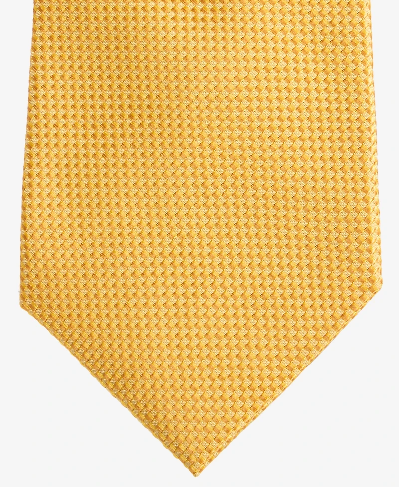 B by Brooks Brothers Men's Classic Tie