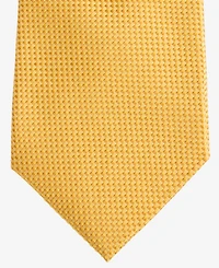 B by Brooks Brothers Men's Classic Tie
