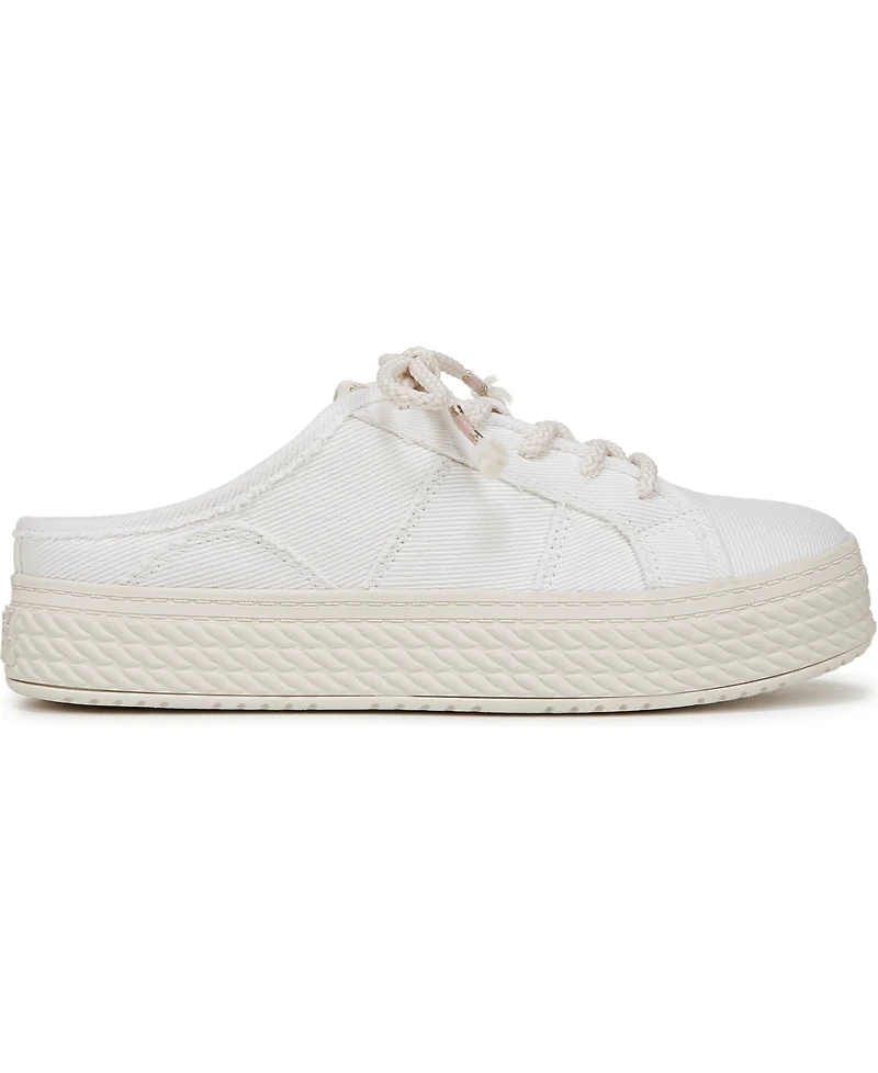Blowfish Malibu Women's Super Slide Mule Platform Sneakers