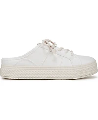 Blowfish Malibu Women's Super Slide Mule Platform Sneakers
