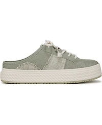 Blowfish Malibu Women's Super Slide Mule Platform Sneakers