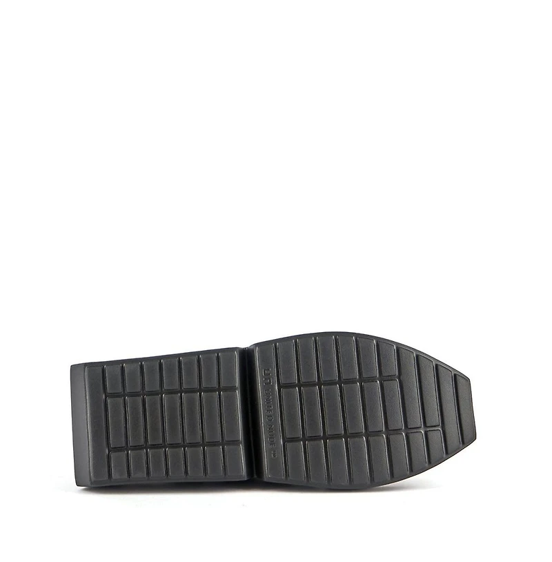 United Nude Womens Mega 1