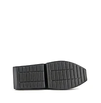 United Nude Womens Mega 1
