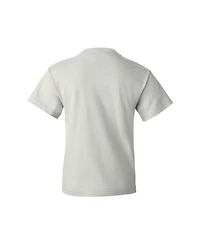 Friends Boys Cast Logo Short Sleeve Tee / T-Shirt