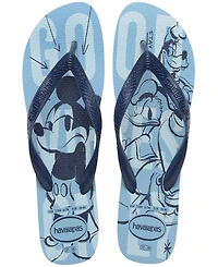 Havaianas Men's Top Disney Sandal