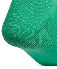 adidas Men's 3pk. Classic Cushioned Crew Socks