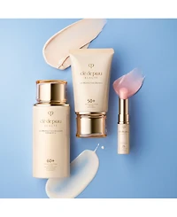 Cle de Peau Beaute Uv Protective Body Emulsion Spf 60+
