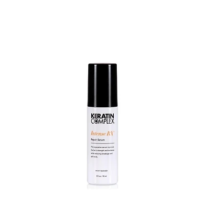 Keratin Complex Intense Rx, 3 oz.