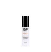 Keratin Complex Intense Rx, 3 oz.