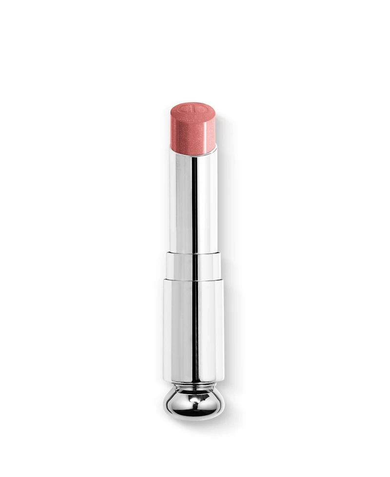 Dior Addict Shine Lipstick Refill