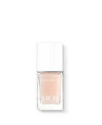 Dior Base Vernis Protective Nail Care Base