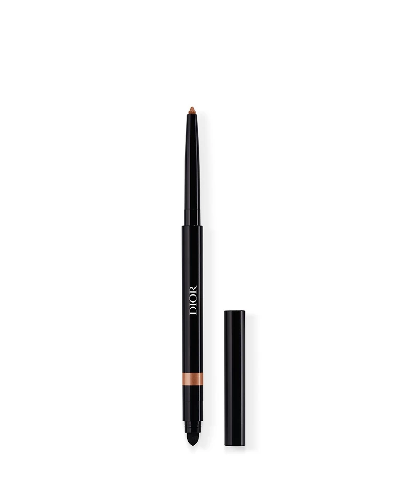 Dior Diorshow Stylo Waterproof Eyeliner