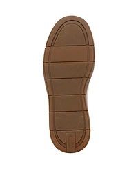 Dr. Scholl's Men's Madison Lace-Up Sneaker