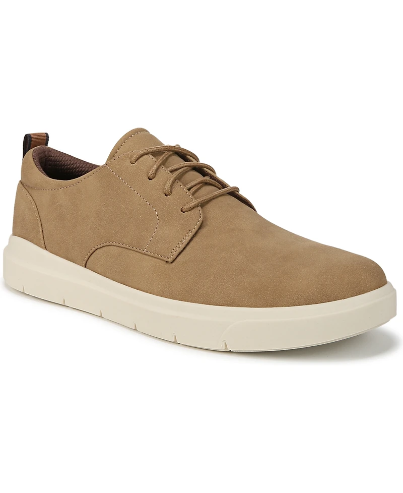 Dr. Scholl's Men's Madison Oxfords